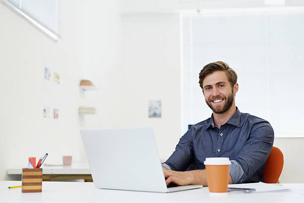 istock I always get the job done 479650692