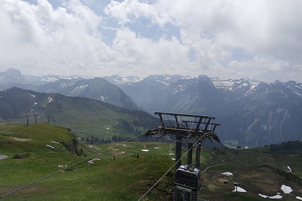 istock mountains of bregenz 479651666