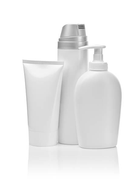 istock tube and spray 479652764