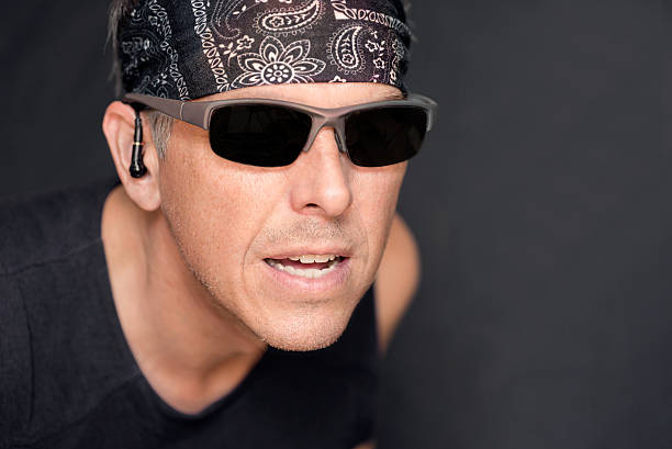 istock Out of Breath Intense Athletic Man 479652926