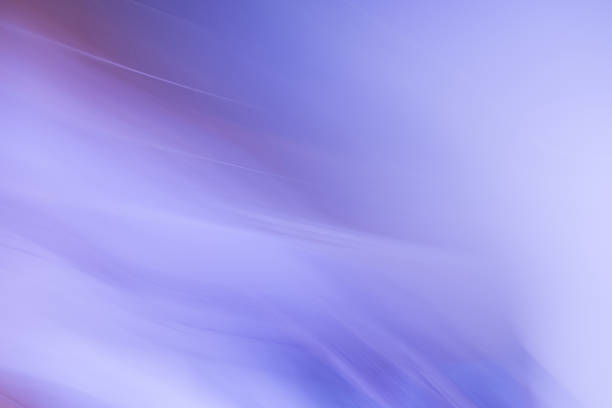 istock abstract blur background, out of focus 479653614