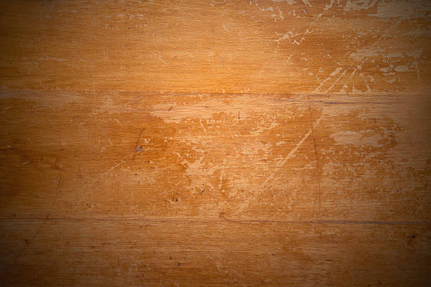 istock old wooden brown background 479659772