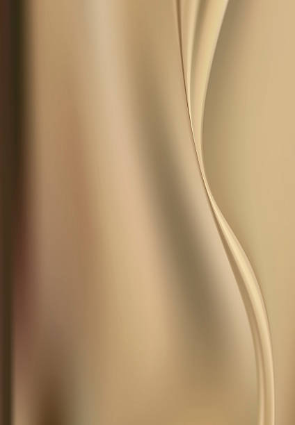 istock Silk elegant, abstract background of color woman skin. 479664254