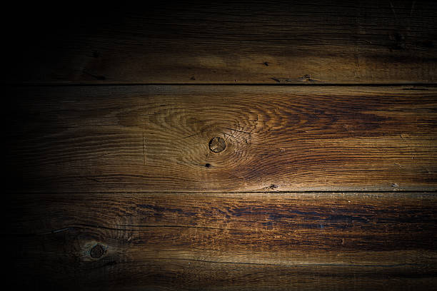 istock background of old wooden boards 479667817
