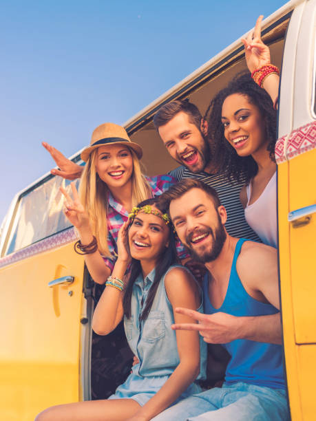 istock Our lives are full and happy. 479668862