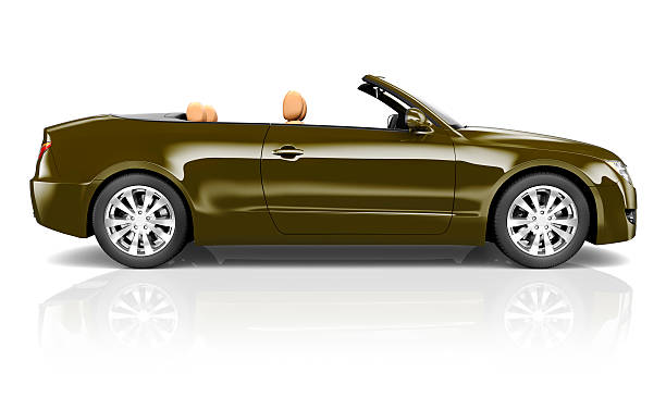 istock Contemporary Shiny Luxury Transportation Performance Concept 479670682