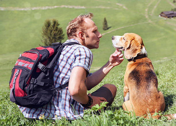 istock Cordial chat with my dear friend 479684488