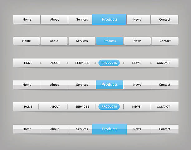 3.300 Grafiken, lizenzfreie Vektorgrafiken und Clipart zu Newspaper ...