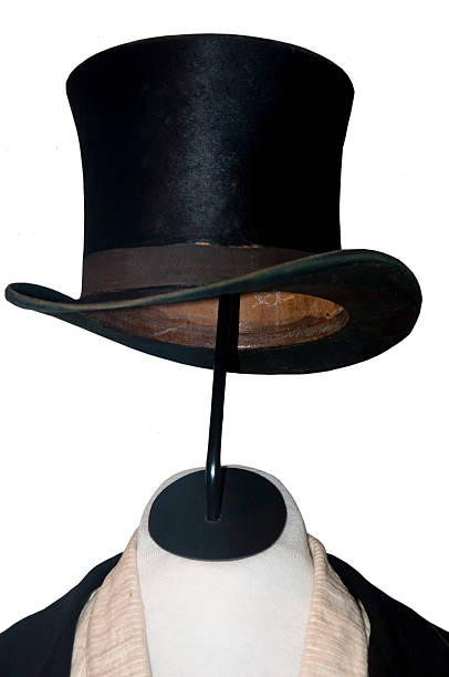 8 700 Vintage Top Hat Stock Photos Pictures Royalty Free Images 8-700-vintage-top-hat-stock-photos-pictures-royalty-free-images