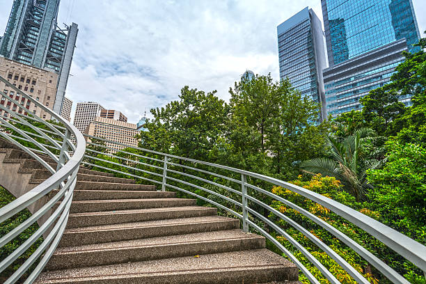 istock modern business center in hongkong 479696742