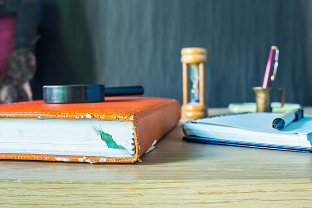 istock Books and stationery 479698090