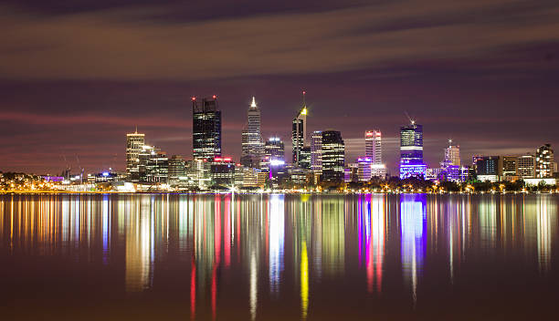 istock South of the River 479698130