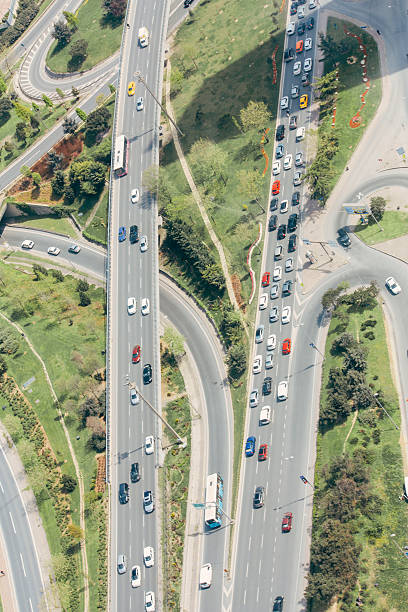 istock street view, traffic human transportation vehicle 479700820