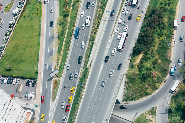 istock street view, traffic human transportation vehicle 479700844