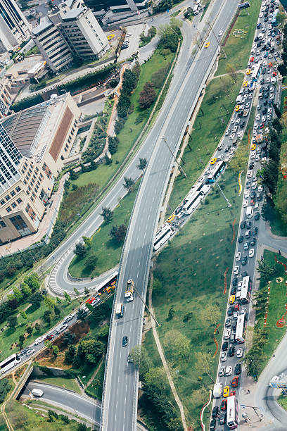 istock street view, traffic human transportation vehicle 479700872