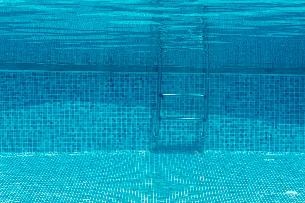 istock inside pool, tourism travel destination 479700984
