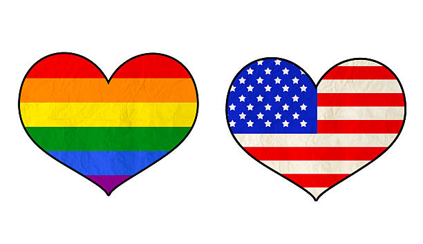 istock Set of different heart isolate on white with clipping path 479703862