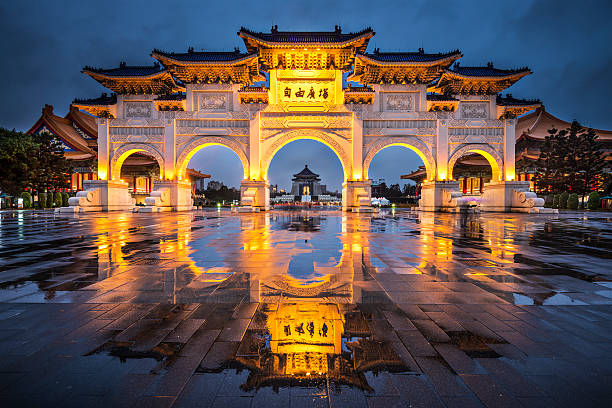 480,400+ Taiwan Stock Photos, Pictures & Royalty-Free Images - iStock