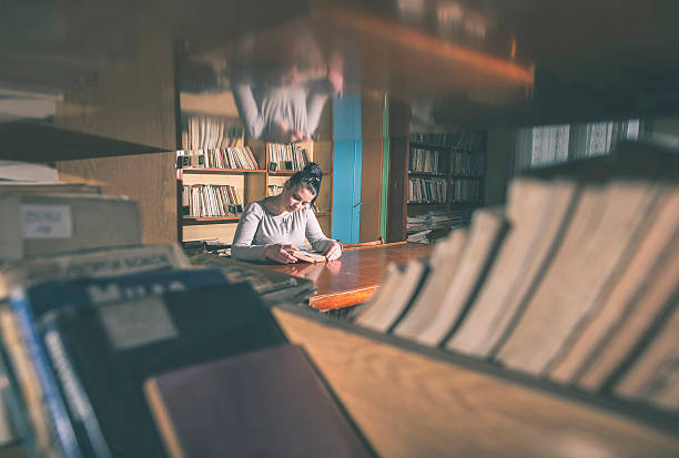 Learning Never Ends