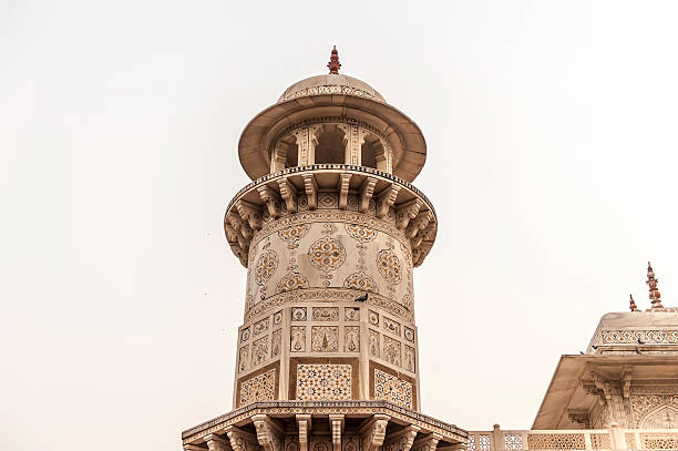 istock Baby taj in Agra 479725925
