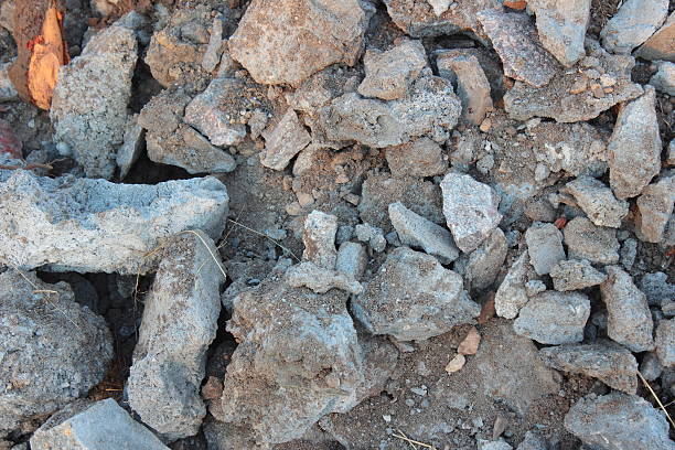 istock pile of stones 479726030