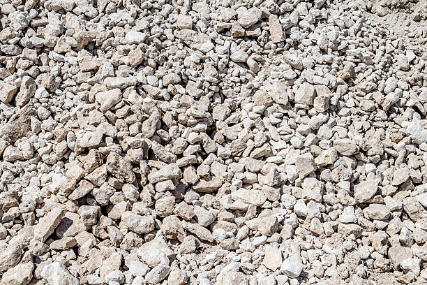 istock Limestony quarry industry, summer, Ukraine 479733804