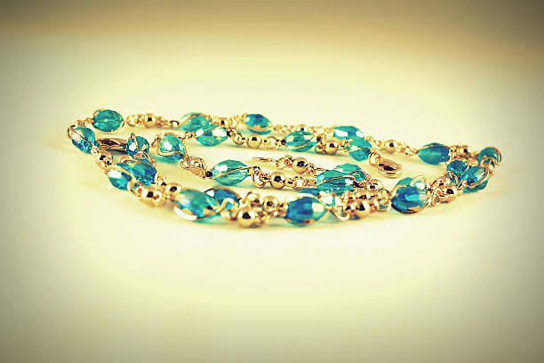 istock Adornment for woman 479738276