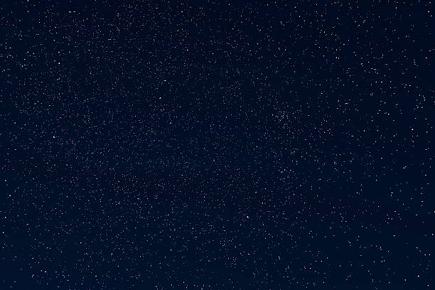 kuvapankkikuvat ja rojaltivapaat kuvat aiheesta kauniita tähtiä, yötaivas tähdillä - draco constellation