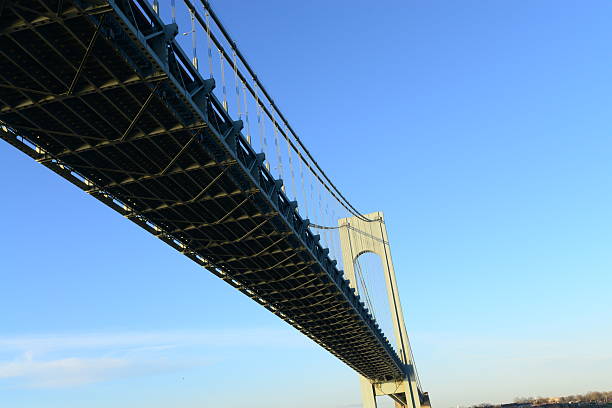 istock New York City 479747148