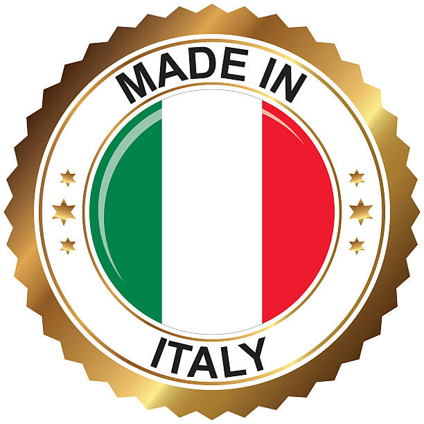 Сделано в италии Сделано в италии
