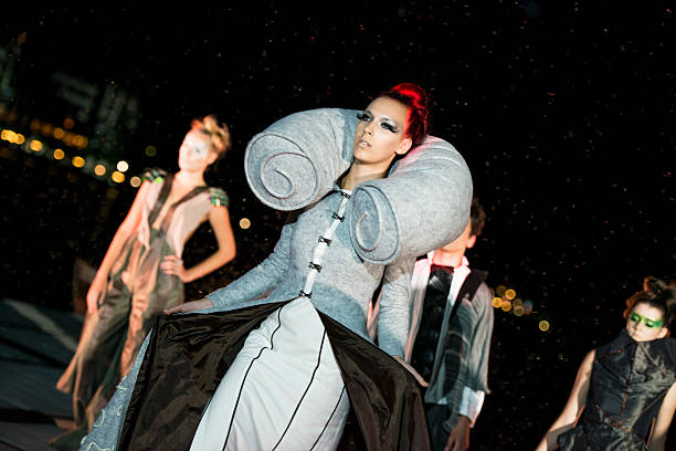 istock Fashion Show 479750158