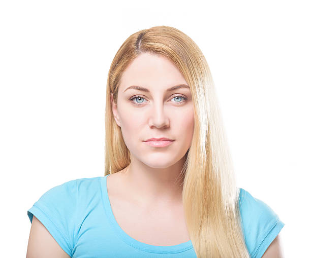istock Blonde woman 479752754