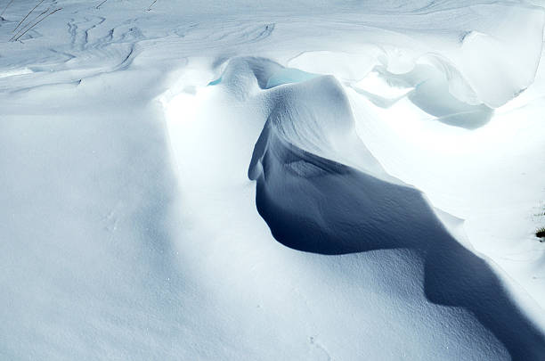 istock snow tracks and snow drawings 479752996