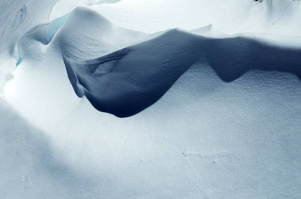 istock snow tracks and snow drawings 479752998