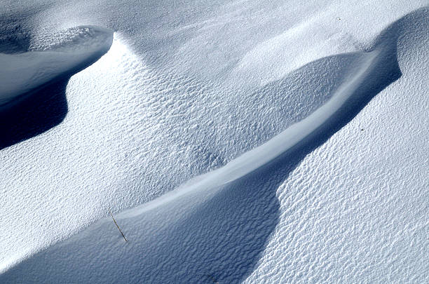 istock snow tracks and snow drawings 479753280