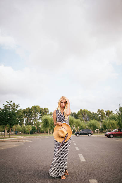 istock Young beautiful woman 479758586