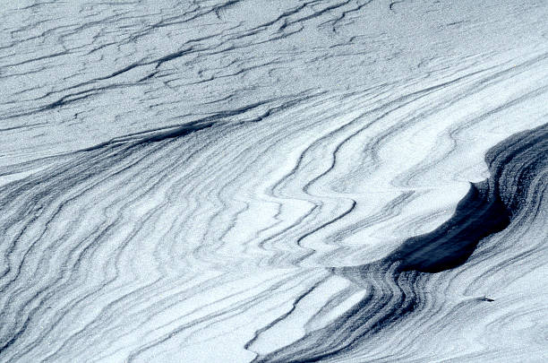 istock snow tracks and snow drawings 479766236