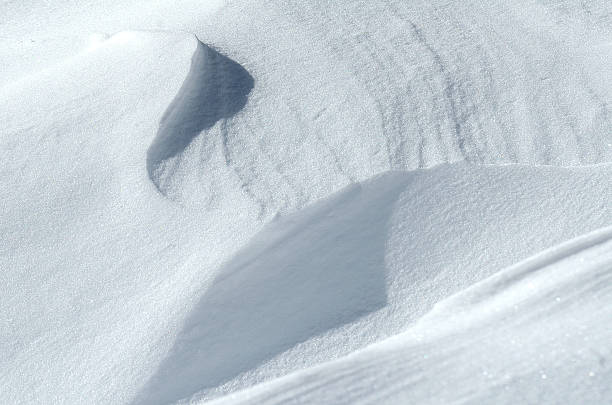istock snow tracks and snow drawings 479767222