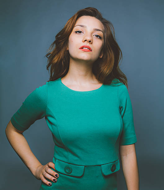 istock Beauty Girl Portrait 479767502