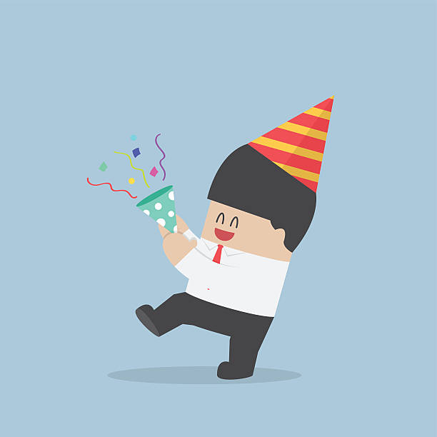 3,027 Happy Work Anniversary Drawings Illustrations & Clip Art - iStock 3,027 Happy Work Anniversary Drawings Illustrations & Clip Art - iStock