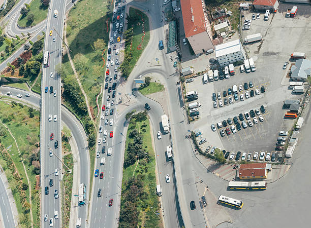 istock street view, traffic human transportation vehicle 479777532