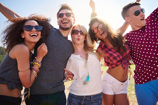 istock Youth lives it's own rules 479783402