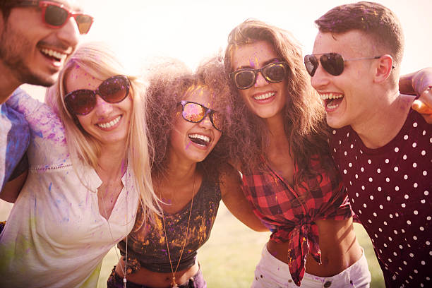 istock Our world is really colorful 479783466