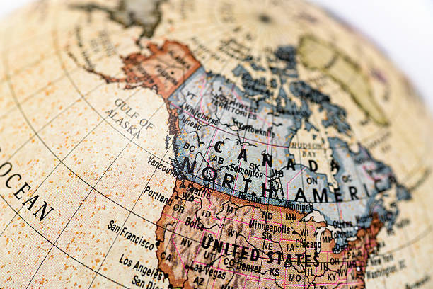 kuvapankkikuvat ja rojaltivapaat kuvat aiheesta globe pohjois-amerikka - interior alaska