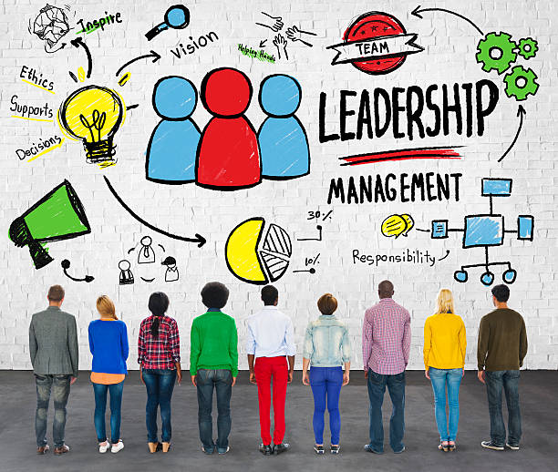 istock Diversity People Leadership Management Corporate Aspiration Conc 479791168