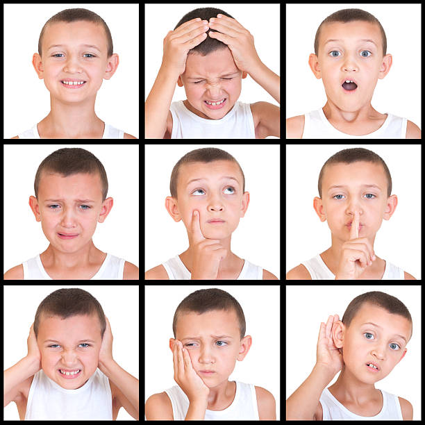 istock set of emotions child 479791180