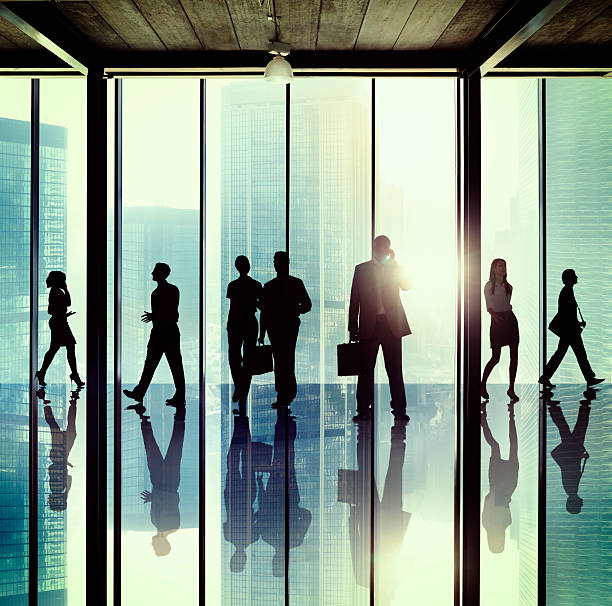 istock Business People Corporate Office Concept 479792344