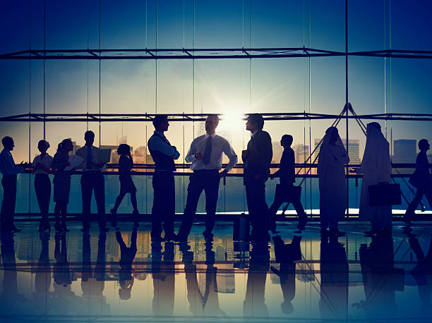 istock Business People Corporate Working Communication Office Concept 479794568