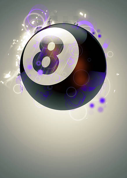 istock Billiard, pool, snooker sport background 479795644