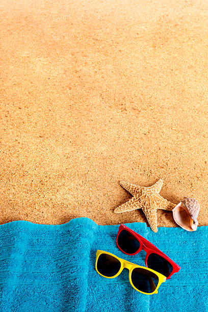 istock Caribbean tropical beach background 479795650